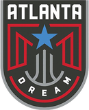Discover Captivating Atlanta Dream Cap