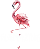 Discover Flamazing Pink Flamingo novelty Flamingo T Shirt