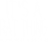 Discover It's A Rat Thing You Wouldn't Understand T-shirt