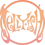 Discover Jellyfish /// 90s Retro Fan Art Design - Jellyfish - T-Shirt