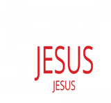 Discover Let Me Tell You About My Jesus Christian Faith T-Shirt