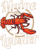 Discover Lobster Gift Shirt T-shirt