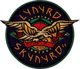 Discover Lynyrd Skynyrd GREATEST RETRO - Lynyrd Skynyrd - T-Shirt