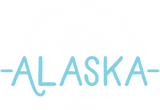 Discover Matching Family Friends and Group Alaska Cruise 2022 T-Shirt