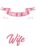 Discover Pastor Design for a Pastors Fan T-shirt