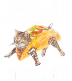 Discover Tacocat Spelled Backward Is Tacocat | Love Cat And Taco T-Shirt