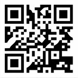 Discover Rick Astley Rick Rolled QR Code - Rick Rolled - T-Shirt
