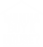 Discover Wanna Buy A House T-shirt