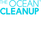 Discover The Ocean Cleanup Logo Classic T-Shirt