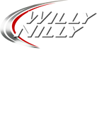 Discover WIlly Nilly, Dilly Dilly - Willy Nilly Dilly Dilly - T-Shirt