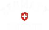 Discover Zermatt Switzerland - Zermatt Switzerland - T-Shirt