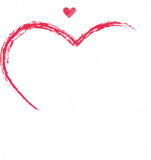 Discover Uncle and nephew best friends for life T-shirt