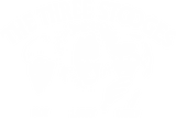 Discover American Vaudeville Comedy 50s fans gifts - Tts The Three Stooges - T-Shirt