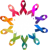 Discover Cancer Sucks Survivor Support Awareness - Cancer Sucks - T-Shirt