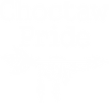 Discover Choctaw Pride - Choctaw Pride - T-Shirt