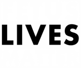 Discover Fetus Lives Matter T-shirt