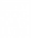 Discover best dog dad ever - Best Dog Dad Ever - T-Shirt