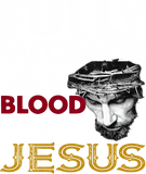 Discover Fully Vaccinated By Blood Of Jesus Shirt