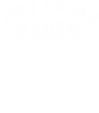 Discover Not Today Karen Not Today Funny Manager Customer Complain Meme Gift - Karen Meme - T-Shirt