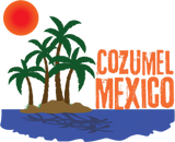 Discover Cozumel Mexico - Cozumel Mexico - T-Shirt