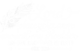 Discover Lord Put Your Arm Around My Shoulder Funny Quote T-shirt