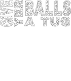 Discover give yer balls a tug - Letterkenny Give Yer Balls A Tug - T-Shirt