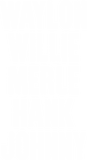 Discover Hank Williams Jr Highwaymen Old Dogs Chris Staplet T Shirt