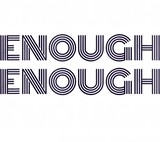 Discover Enough End Gun Violence Shirt, No Gun Awareness Day shirt