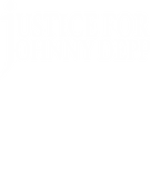 Discover Justice For Johnny Depp T Shirt, Johnny Depp Shirt, Johnny Depp Tee