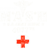 Discover MASH TV Show - Mash Tv Show - T-Shirt