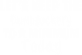 Discover Let's Keep the Dumbfuckery to A Minimum Today - Funny - T-Shirt