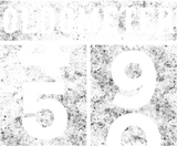 Discover Oldometer 50th Birthday Counting Shirt T-shirt