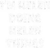 Discover Helen T-shirt