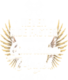 Discover Motorcycle Biker Bell Guardian Angel Christian Bik T-shirt