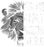 Discover husband daddy protective hero.father's day gift - Husband Daddy Protector Hero - T-Shirt
