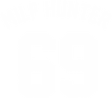 Discover MILF Hunter 69 Jersey T-Shirt