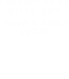 Discover Looking Good Billy Ray, Feeling Good Louis - Trading Places - T-Shirt
