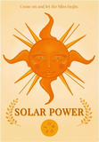 Discover Lorde Solar Power Tour T-shirt, Solar Power Tour 2022 T shirt