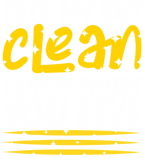 Discover Keep My Bus Clean School Bus Driver - School Bus Driver - T-Shirt