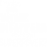 Discover I Make Wine Disappear What's Your Superpower? - Wine Lovers - T-Shirt