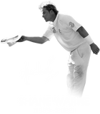 Discover RIP Shane Warne Signature shirt, Memories Shane Warne  1969-2022 Shirt