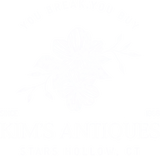Discover Kim's Antiques Shirt, Stars Hollow Shirt