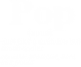 Discover Pop T-shirt
