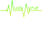 Discover Mudvayne Pulse - Mudvayne Band - T-Shirt