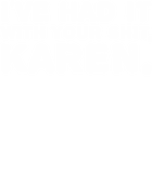 Discover Shut Up T-Shirts I've Had It With Your Shit Karen