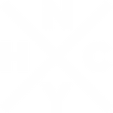 Discover New York Hardcore Nyhc 1980 1990 Black T-shirt