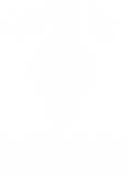 Discover Smash the Patriarchy shirt feminist t-shirt feminism saying