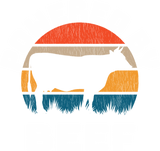 Discover Powered by Beef. Brisket, Ribs Steak doesn't matter we eat all the BBQ Meat - Powered By Beef - T-Shirt