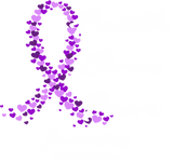 Discover Sarcoidosis Awareness Faith Over Fear - In This Family We Fight Together - Sarcoidosis Awareness - T-Shirt