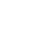 Discover Schneider Cams - Cars - T-Shirt